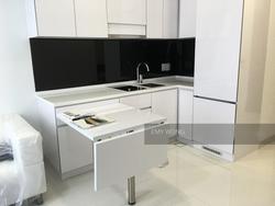Millage (D14), Apartment #152986172